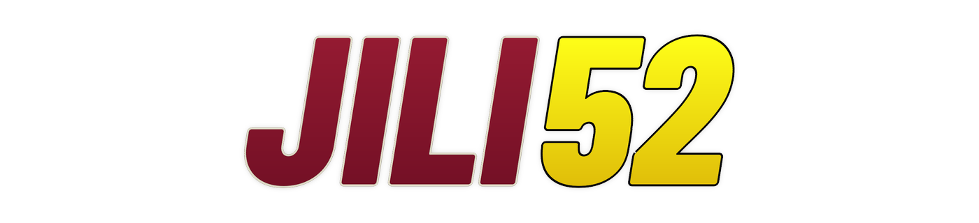 jili52 Logo